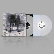 Canerandagio (Doppio LP Trasparente: parte 1+2)