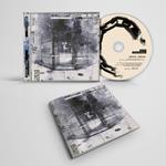 Canerandagio (CD Jewelbox: parte 1+2)