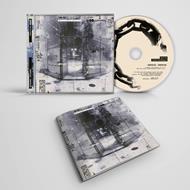 Canerandagio (CD Jewelbox: parte 1+2)