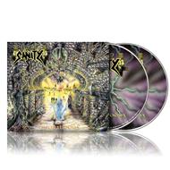 Unorthodox (Re-Issue)