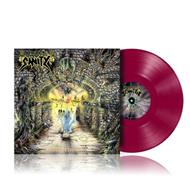 Unorthodox (Re-Issue - LP Coloured)
