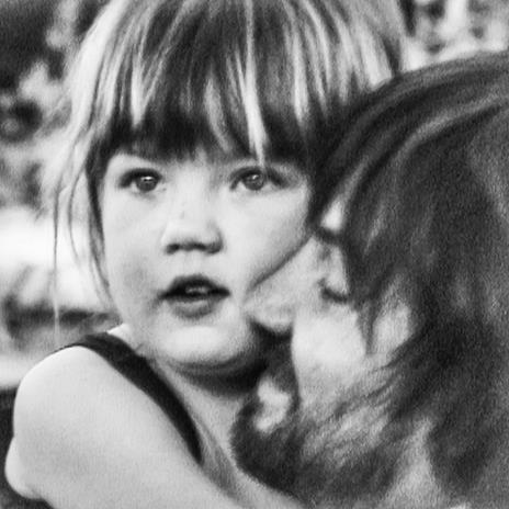 Deadbeat - Vinile LP di Tame Impala - 2