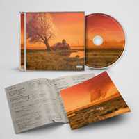 CD TUTTA VITA (SEMPRE) Olly