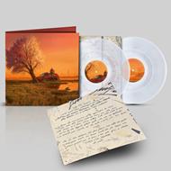 TUTTA VITA (SEMPRE) (2 LP Trasparente)