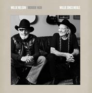 Workin' Man. Willie Sings Merle