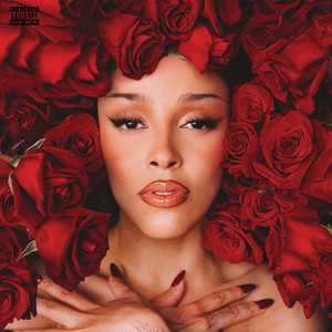 Vinile Vie Doja Cat