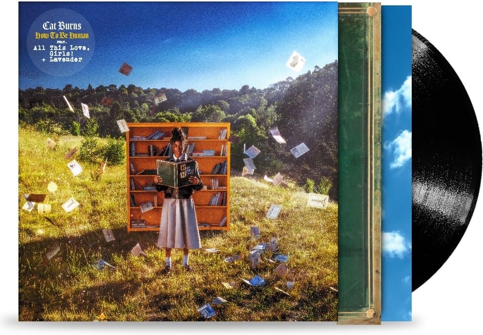 Niche Records