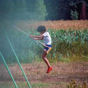 CD On s'en rappellera pas (de l'enfance) Disiz