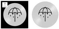That's the Spirit (10th Anniversary Picture Disc Edition)