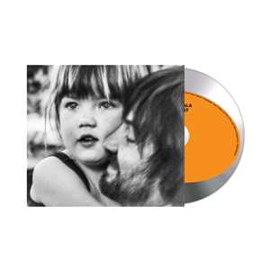CD Deadbeat Tame Impala