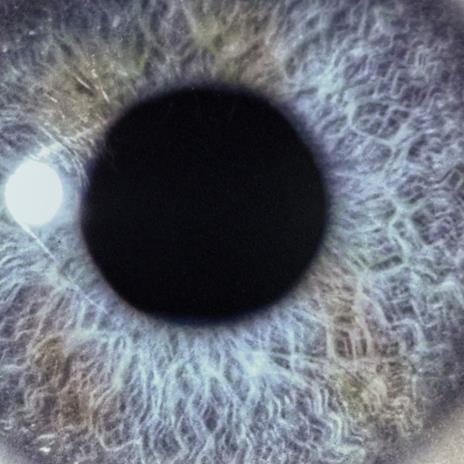 Moontower (Re-Issue Deluxe Edition) - CD Audio di Dan Swanö - 2