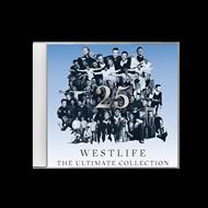 25. The Ultimate Collection (Deluxe Edition)