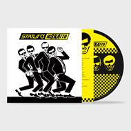 Riskatto  (LP Picture)