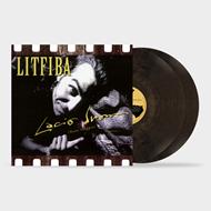 Lacio Drom (Esclusiva Feltrinelli e IBS.it - 2 LP 180 gr. Trasp. Mix Nero - Numerato)