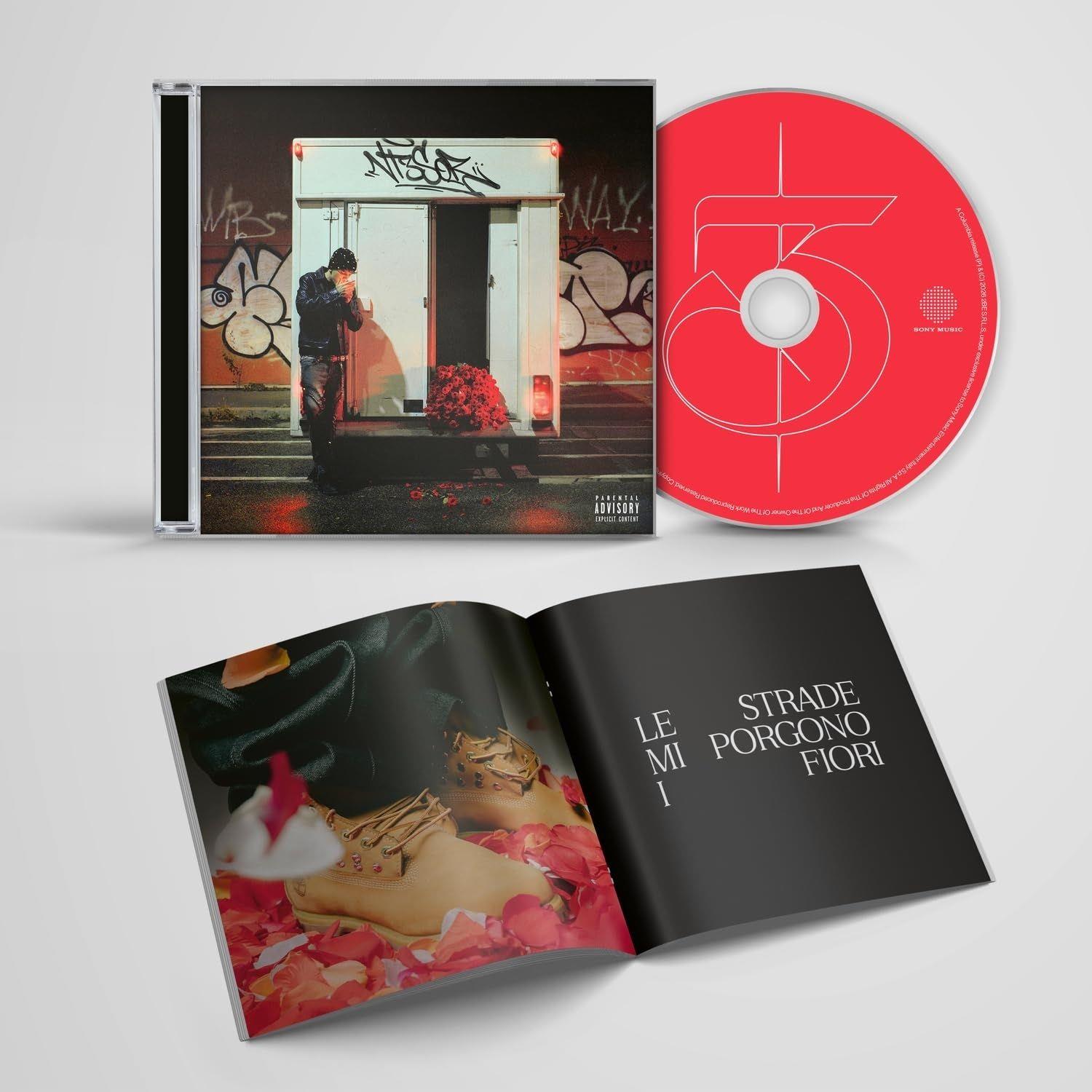 Emozioni Media Store