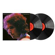Bob Dylan at Budokan