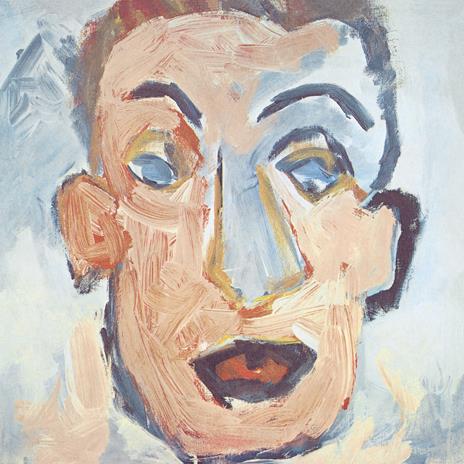 Self Portrait - Vinile LP di Bob Dylan - 2
