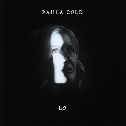 Lo - CD Audio di Paula Cole