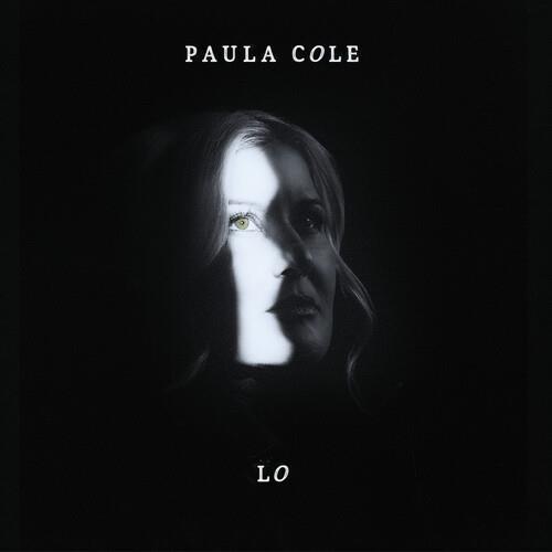 Lo - CD Audio di Paula Cole