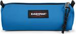 Zaino Benchmark Single Bubble Blue Ab Eastpak