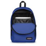 Zaino Out Of Office Electric Blue A Eastpak