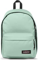 Zaino Out Of Office Polar Blue A Eastpak