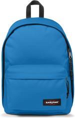 Zaino Out Of Office Bubble Blue Ab Eastpak