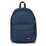 Zaino Out Of Office Nautic Navy A Eastpak