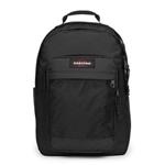 Zaino Study Buddy Black A Eastpak