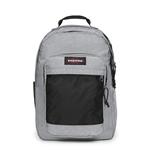 Zaino Study Buddy Sunday Grey A Eastpak
