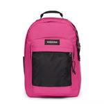 Zaino Study Buddy Pink Escape A Eastpak