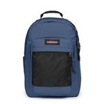 Zaino Study Buddy Powder Pilot A Eastpak