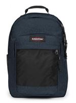 Zaino Study Buddy Triple Denim A Eastpak