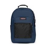 Zaino Study Buddy Nautic Navy A Eastpak