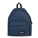 Zaino Padded Pak'R Nautic Navy A Eastpak