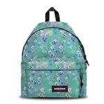 Zaino Padded Pak'R Flora Fade Aqua A Eastpak