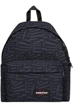 Zaino Padded Pak'R Shape Dark A Eastpak