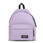 Zaino Padded Pak'R Orchid Lilac A Eastpak