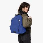 Zaino Padded Pak'R Electric Blue A Eastpak