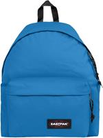 EASTPAK PADDED PAK'R Zaino, 24 L, Bubble Blue, Blu
