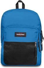 Zaino Pinnacle Bubble Blue Ab Eastpak