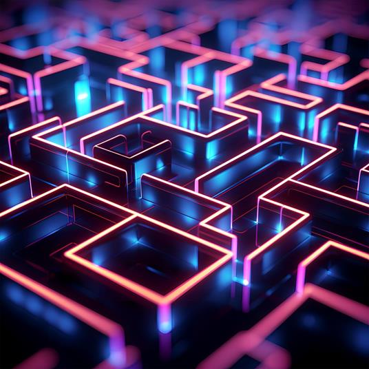 The Big Decider (Deluxe Edition) - CD Audio di Zutons