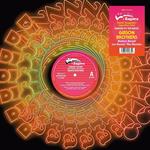 Harlem Sound -Dancin' The Mambo The Reflex Revis