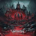 Massive Incineration (Bloodtime Vinyl)