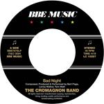 Bad Night-Quadrant