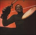 African Party (Deluxe Edition)