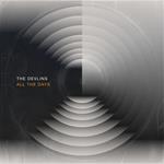All The Days (Opaque White Vinyl)