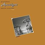 Apocalypse. Biorhythm ? Fiction Series