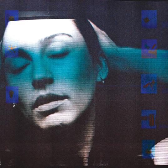 Outline - CD Audio di Sam Lynch