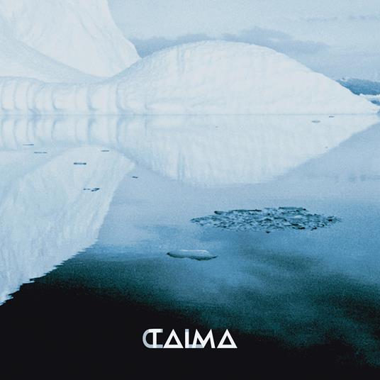 Taima - Vinile LP di Taima
